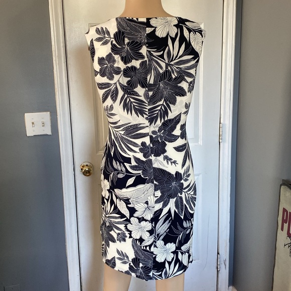 Ralph Lauren dress db - Picture 5 of 7